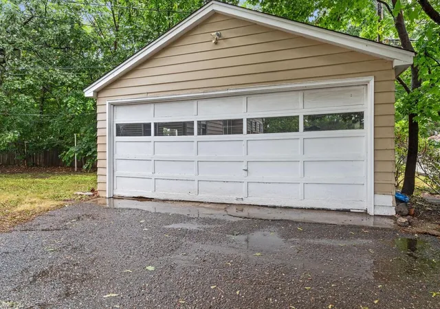 3rd image of 2249 Louisiana Ave S, Minneapolis, MN 55426 | MLS# 7123878