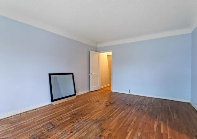 4th image of 2249 Louisiana Ave S, Minneapolis, MN 55426 | MLS# 7123878