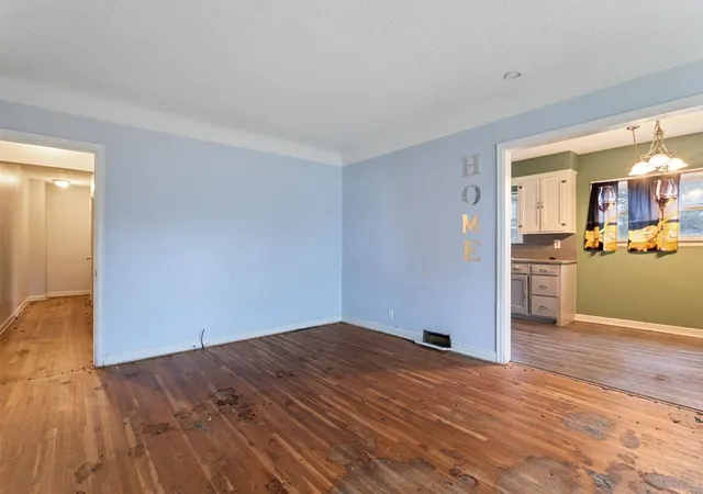 5th image of 2249 Louisiana Ave S, Minneapolis, MN 55426 | MLS# 7123878