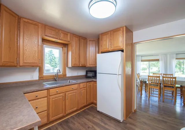 Photo 3 of Sale Pending at 401 Lincoln Ave NE, Fertile, MN 56540 | MLS# 7123883 | Listing updated on 2026-08-18