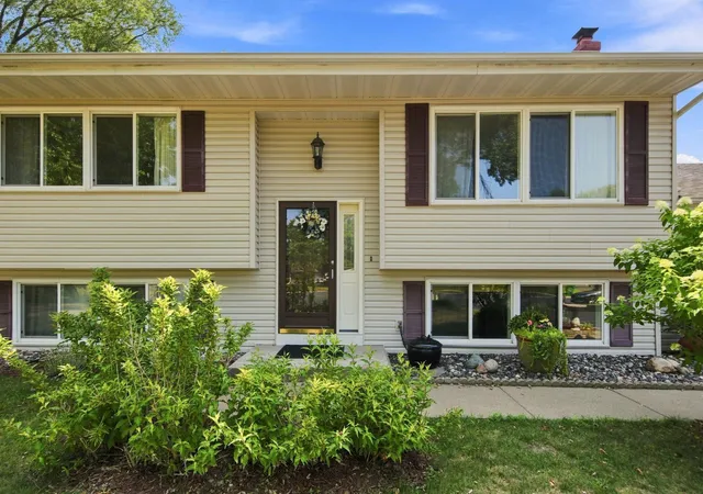 1st image of 3236 115th Ln Nw, Minneapolis, MN 55433 | MLS# 7123890