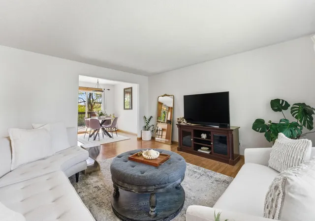 3rd image of 3236 115Th Ln Nw, Minneapolis, MN 55433 | MLS# 7123890
