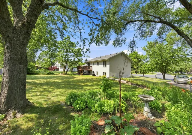 4th image of 3236 115Th Ln Nw, Minneapolis, MN 55433 | MLS# 7123890