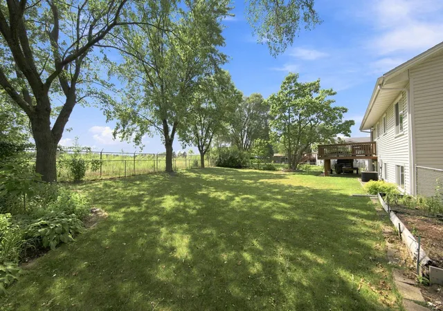 5th image of 3236 115Th Ln Nw, Minneapolis, MN 55433 | MLS# 7123890