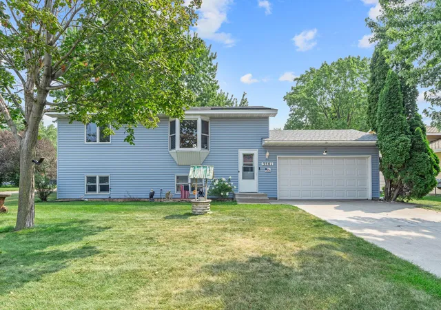 Photo 1 of Sale Pending at 3501 84th Circle N, Minneapolis, MN 55443 | MLS# 7123895 | Listing updated on 2026-09-30