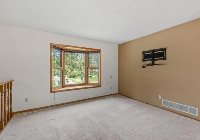 Photo 2 of Sale Pending at 3501 84th Circle N, Minneapolis, MN 55443 | MLS# 7123895 | Listing updated on 2026-09-30
