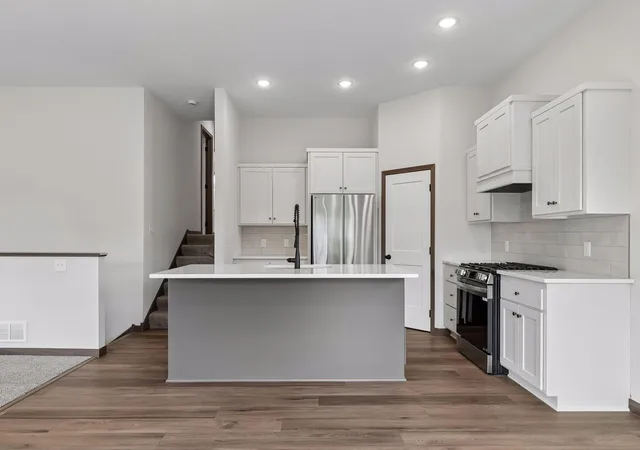 Photo 2 of Single family home for sale at 2669 128th Avenue NW, Minneapolis, MN 55448 | MLS# 7123897 | Listing updated on 2026-08-30