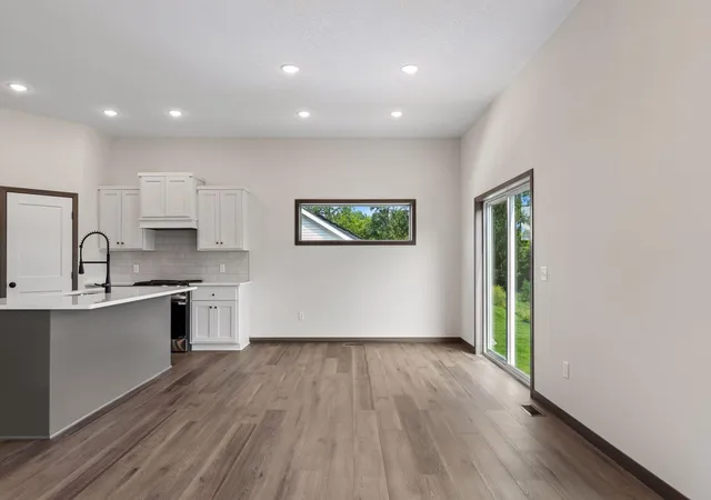 Photo 3 of Single family home for sale at 2669 128th Avenue NW, Minneapolis, MN 55448 | MLS# 7123897 | Listing updated on 2026-08-30