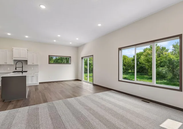 Photo 4 of Single family home for sale at 2669 128th Avenue NW, Minneapolis, MN 55448 | MLS# 7123897 | Listing updated on 2026-08-30