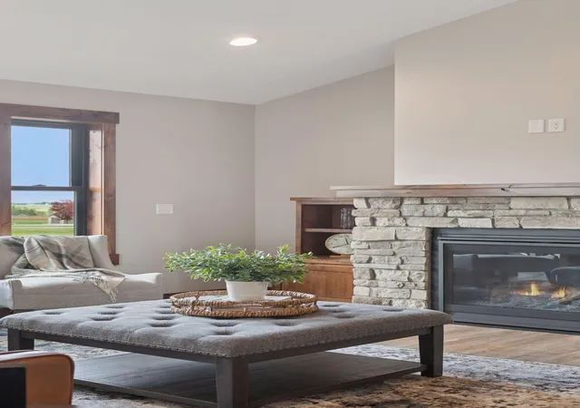 5th image of 238 Eagle Ridge Dr, Roberts, WI 54023 | MLS# 7123899