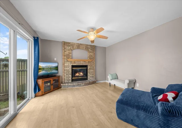 Photo 2 of Single family home for sale at 3550 Cloman Way E, Inver Grove Heights, MN 55076 | MLS# 7123901 | Listing updated on 2026-09-29
