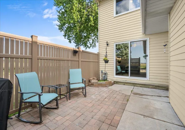 2nd image of 3550 Cloman Wy E, Inver Grove Heights, MN 55076 | MLS# 7123901