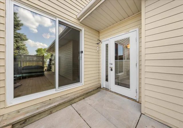 image of 3550 Cloman Wy E, Inver Grove Heights, MN 55076 | MLS# 7123901