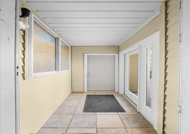 image of 3550 Cloman Wy E, Inver Grove Heights, MN 55076 | MLS# 7123901