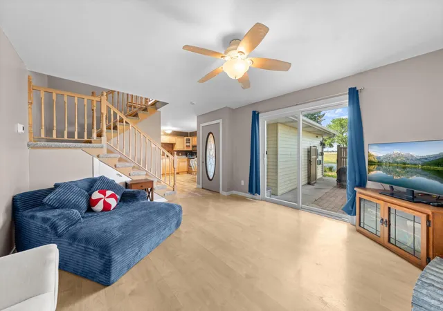 image of 3550 Cloman Wy E, Inver Grove Heights, MN 55076 | MLS# 7123901
