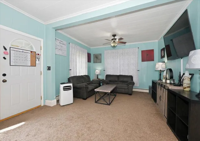 Photo 4 of Single family home for sale at 2334 Banks Ave, Superior, WI 54880 | MLS# 7123904 | Listing updated on 2026-09-26