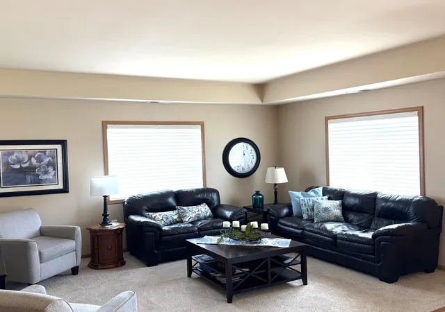 2nd image of 3434 28th St S #234, Fargo, ND 58104 | MLS# 7123906