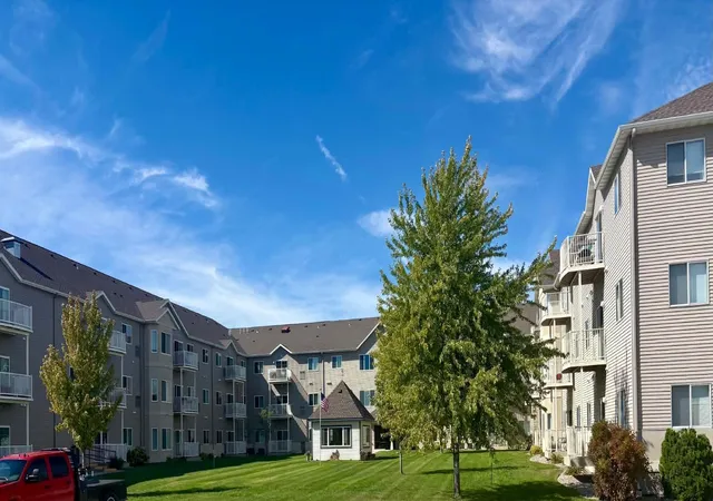 Photo 2 of Condo for sale at 3434 28th Street S #234, Fargo, ND 58104 | MLS# 7123906 | Listing updated on 2026-09-28