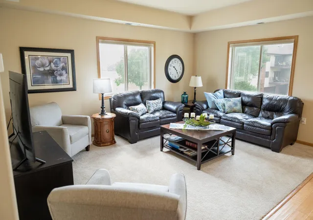 Photo 3 of Condo for sale at 3434 28th Street S #234, Fargo, ND 58104 | MLS# 7123906 | Listing updated on 2026-10-27