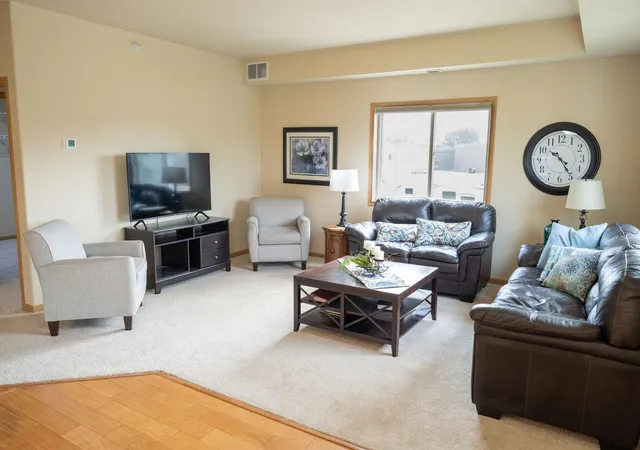 Photo 4 of Condo for sale at 3434 28th Street S #234, Fargo, ND 58104 | MLS# 7123906 | Listing updated on 2026-10-27