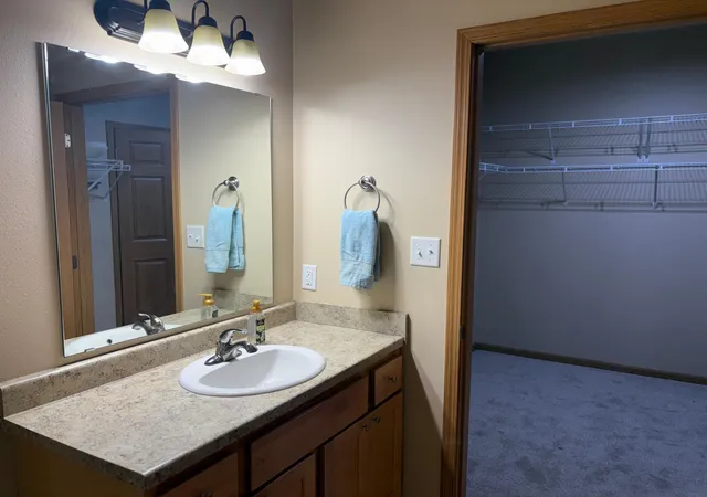9th image of 3434 28th St S #234, Fargo, ND 58104 | MLS# 7123906