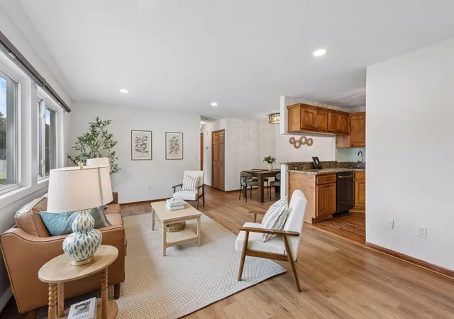 Photo 3 of Sale Pending at 1756 Helena Rd N, Saint Paul, MN 55128 | MLS# 7123910 | Listing updated on 2026-08-31