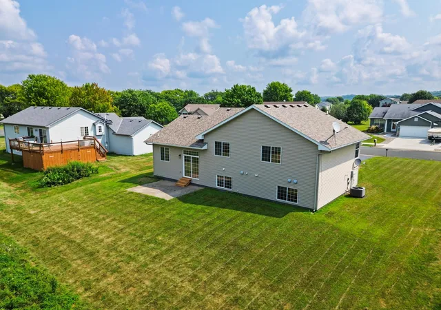Photo 3 of Sale Pending at 808 Lindsey Ln, Belle Plaine, MN 56011 | MLS# 7123911 | Listing updated on 2026-10-05