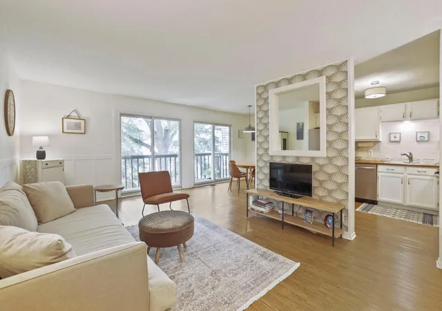 1st image of 7267 Hunters Run #46C, Eden Prairie, MN 55346 | MLS# 7123914