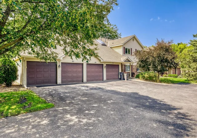 2nd image of 7267 Hunters Run #46C, Eden Prairie, MN 55346 | MLS# 7123914