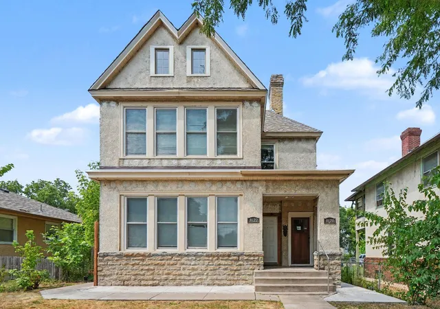 33rd image of 3620 3rd Ave S, Minneapolis, MN 55409 | MLS# 7123917