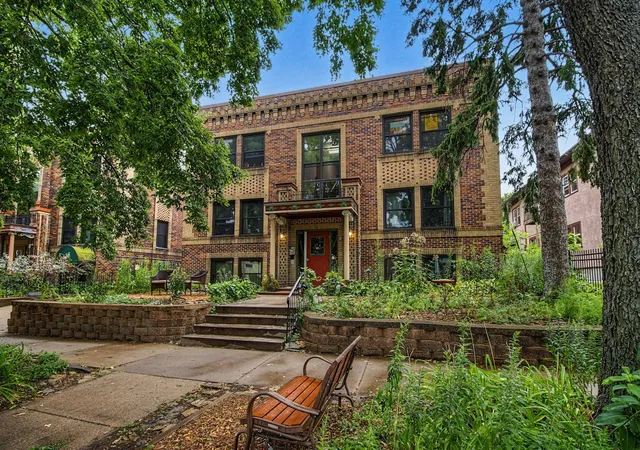 1st image of 3116 12th Ave S #A209, Minneapolis, MN 55407 | MLS# 7123919