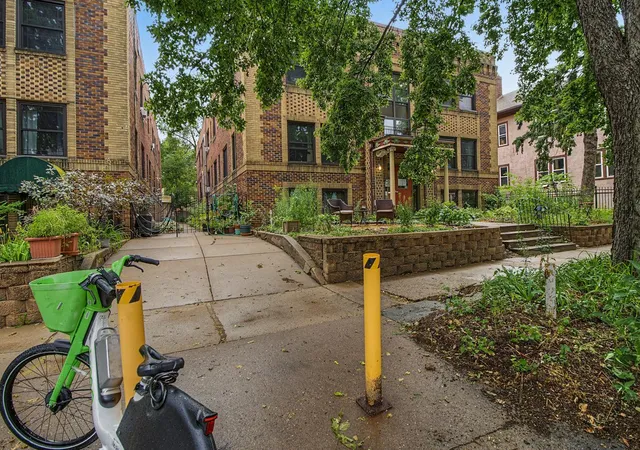 29th image of 3116 12th Ave S #A209, Minneapolis, MN 55407 | MLS# 7123919