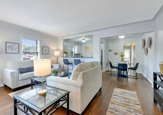 image of 3998 Brunswick Ave S, Saint Louis Park, MN 55416 | MLS# 7123920