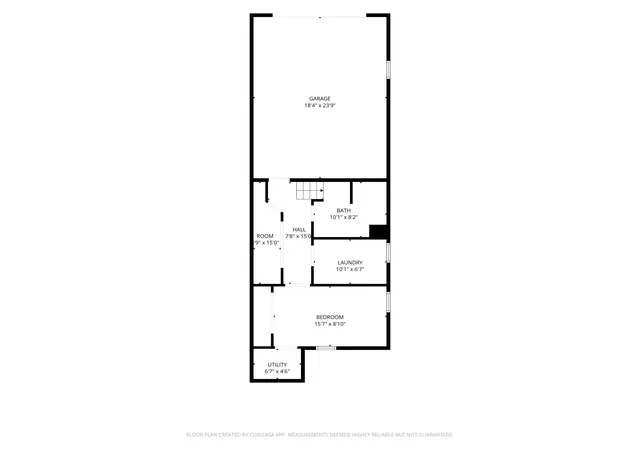 46th image of 3998 Brunswick Ave S, Saint Louis Park, MN 55416 | MLS# 7123920