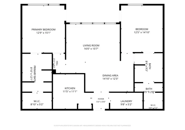 Photo 11 of Condo for sale at 150 E Burnsville Pkwy #309, Burnsville, MN 55337 | MLS# 7123921 | Listing updated on 2026-09-01