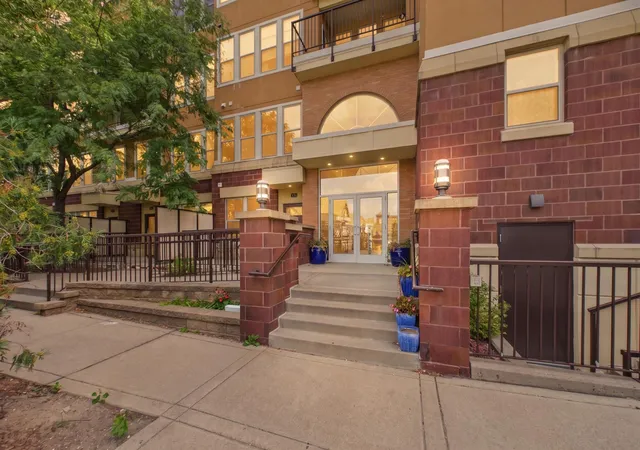 Photo 1 of Condo for sale at 150 E Burnsville Pkwy #309, Burnsville, MN 55337 | MLS# 7123921 | Listing updated on 2026-09-01
