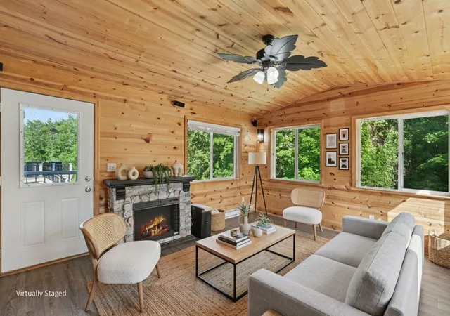 Photo 4 of Single family home for sale at 16410 61St Ave N, Plymouth, MN 55446 | MLS# 7123922 | Listing updated on 2026-10-09