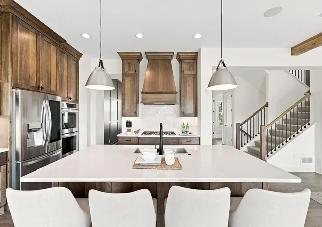 Photo 3 of Single family home for sale at 6336 Yuma Ln N, Maple Grove, MN 55311 | MLS# 7123924 | Listing updated on 2026-08-13