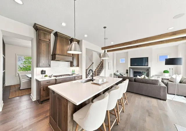 Photo 3 of Single family home for sale at 6336 Yuma Ln N, Maple Grove, MN 55311 | MLS# 7123924 | Listing updated on 2026-08-13