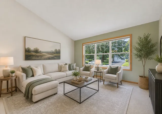 image of 12125 Bataan St Ne, Minneapolis, MN 55449 | MLS# 7123925