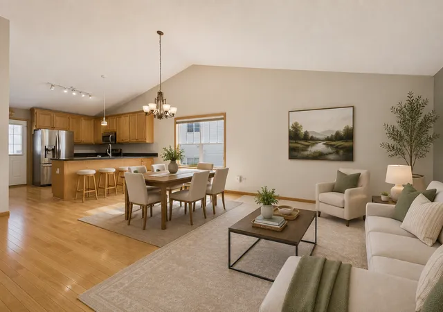 image of 12125 Bataan St Ne, Minneapolis, MN 55449 | MLS# 7123925