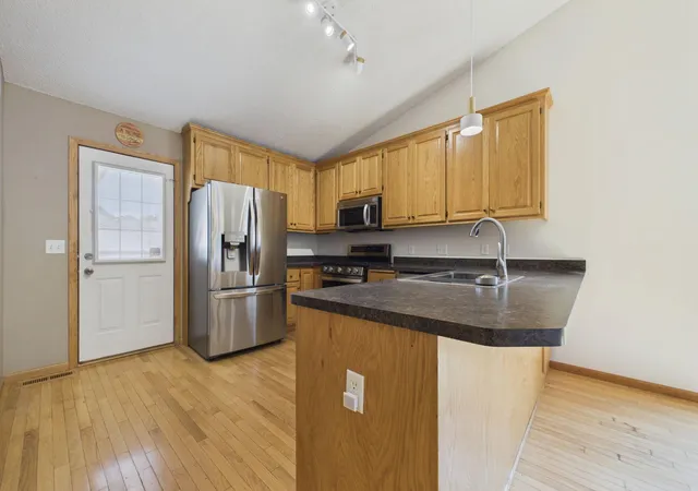 image of 12125 Bataan St Ne, Minneapolis, MN 55449 | MLS# 7123925