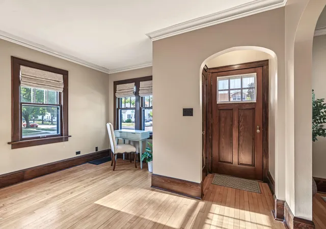 4th image of 539 W Grand Ave, Eau Claire, WI 54703 | MLS# 7123926