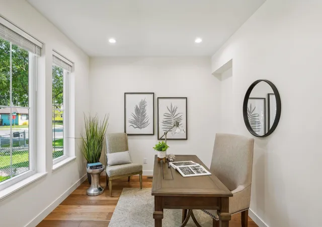 Photo 2 of Single family home for sale at 4312 30th Avenue S, Minneapolis, MN 55406 | MLS# 7123927 | Listing updated on 2026-08-08