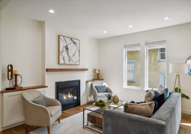 Photo 3 of Single family home for sale at 4312 30th Avenue S, Minneapolis, MN 55406 | MLS# 7123927 | Listing updated on 2026-08-08