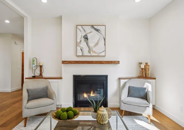 Photo 4 of Single family home for sale at 4312 30th Avenue S, Minneapolis, MN 55406 | MLS# 7123927 | Listing updated on 2026-08-08