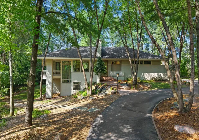 Single family home for sale at 11945 Isleton Ave N, Stillwater, MN 55082 | MLS# 7123928