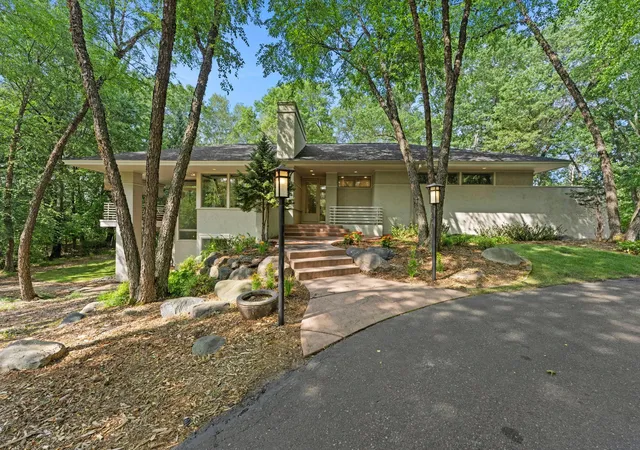 2nd image of 11945 Isleton Ave N, Stillwater, MN 55082 | MLS# 7123928