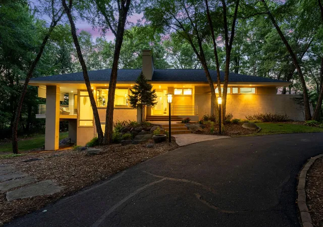 Photo 2 of Single family home for sale at 11945 Isleton Ave N, Stillwater, MN 55082 | MLS# 7123928 | Listing updated on 2026-10-05