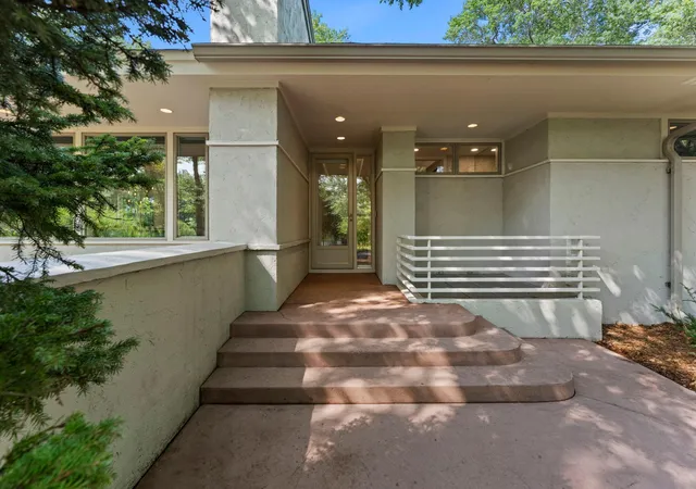 3rd image of 11945 Isleton Ave N, Stillwater, MN 55082 | MLS# 7123928